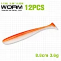 T88-D-3.6g-12pcs