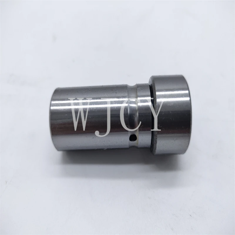 F-207624 00.550.1071 Cam Follower 22x18x48mm For GTO52 Printing Machine Parts