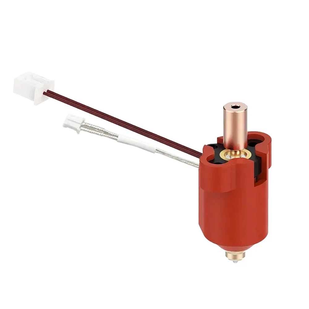 K*e様 VERMICULAR MINI POT HEATER K*e様 VERMICULAR MINI POT HEATER