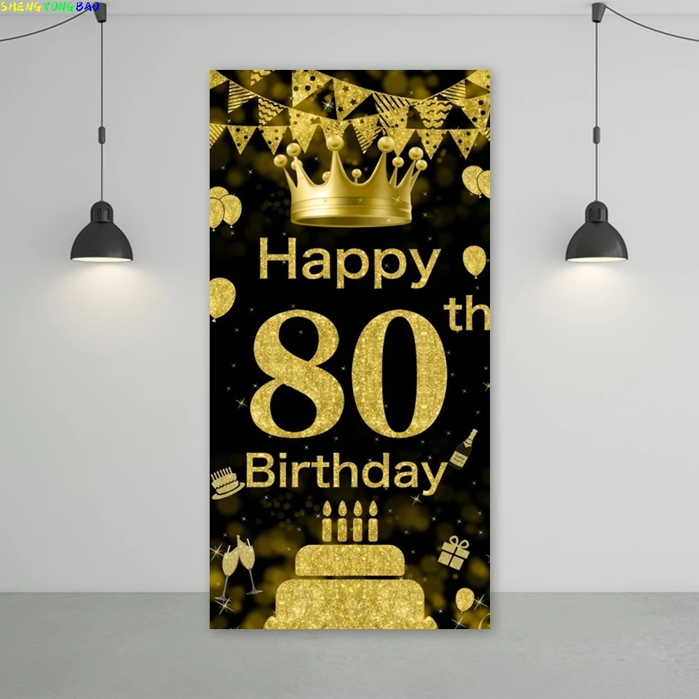 خلفية التصوير الفوتوغرافي لحفلة عيد الميلاد 18th 1/3/15/18/21/30/40/60/80st خلفية لعيد الميلاد موضوع ديكور كابينة تصوير 1 متر × 2 متر