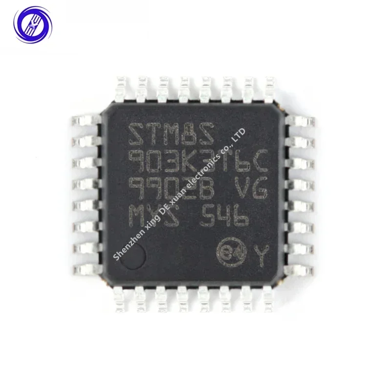 1PCS Original Genui…