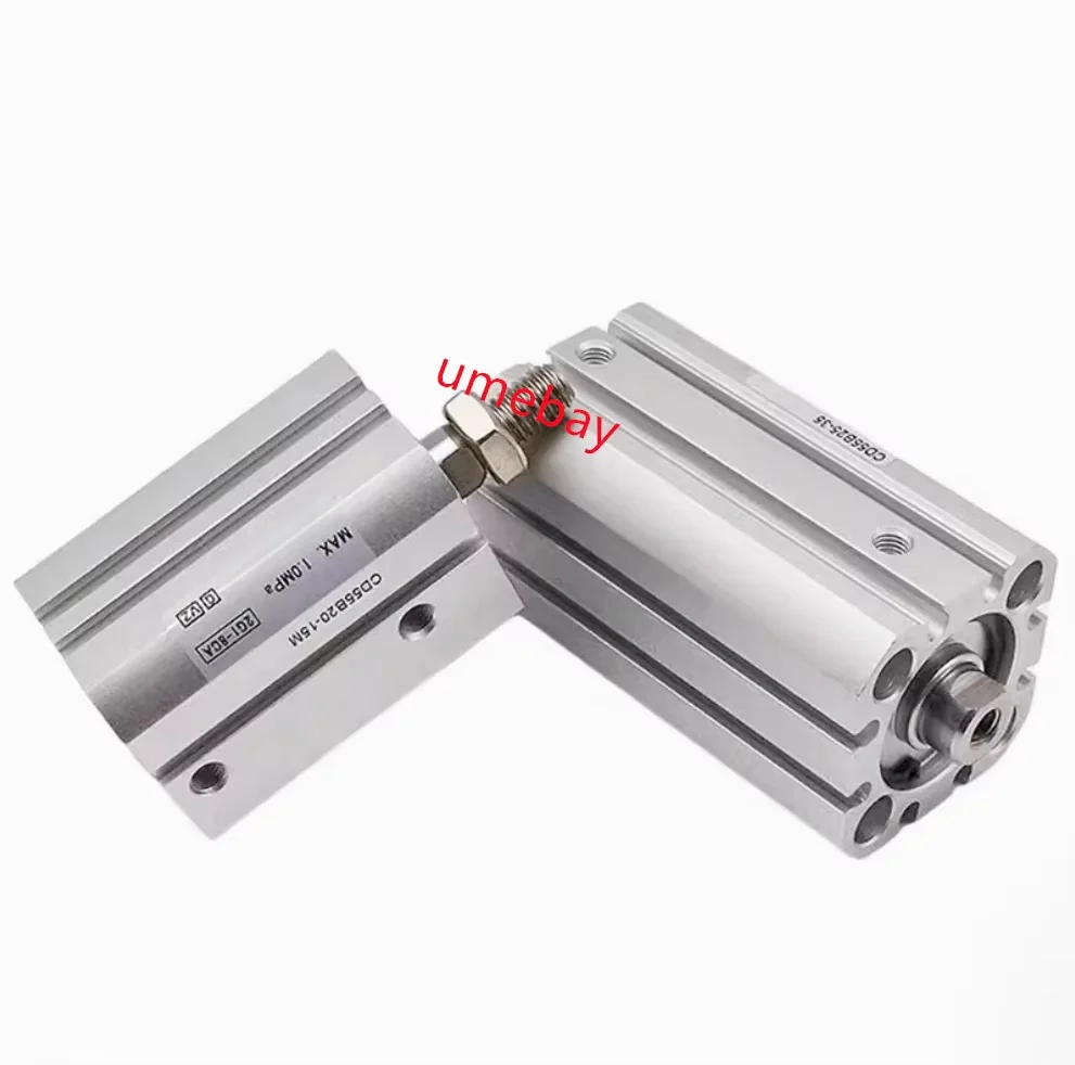 1 piece,   CD55B40-5 /  CD55B40-10 / CD55B40-15 /CD55B40-20 /CD55B40-25 /CD55B40-30/ CD55B40-35 /CD55B40-40