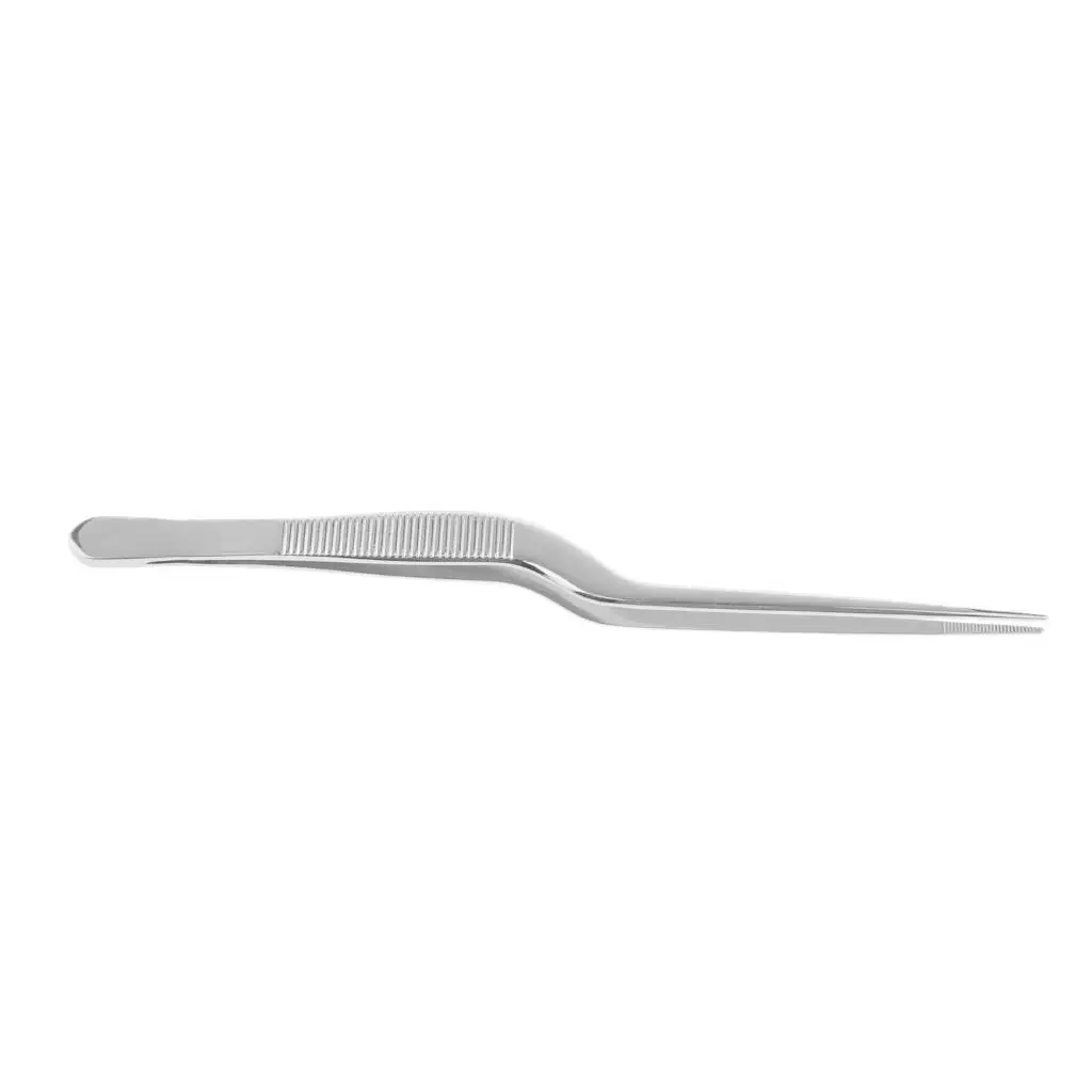 منظف أداة إزالة الصحة من Ear Pick Tweezer للاستخدام المنزلي في الصالونات