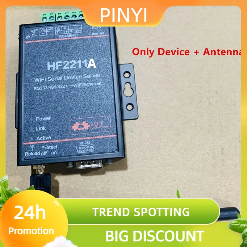 โปรโมชั่นระบบอัตโนมัติทางอุตสาหกรรมไม่มี Ce Fcc Hf2211a Rohs อ่านมิเตอร์อัตโนมัติปลั๊กนําร่อง Ais At a Loss