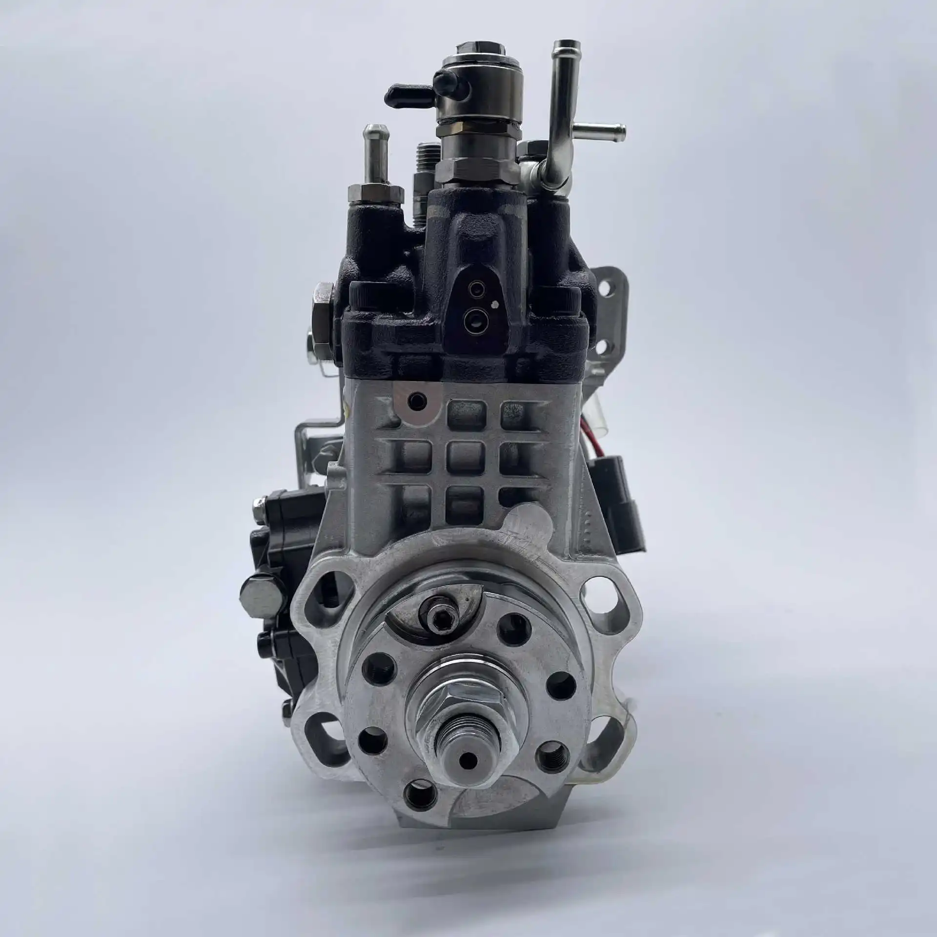 729974-51400 Quality Supply Diesel Engine Parts High Pressure Fuel Pump, Fuel Injection Pump Assembly
