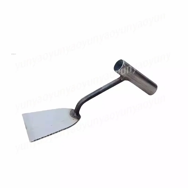 

Shovel Gardening Flower Planting Small Shovel Tool Household Succulent Vegetable Planting Weeding Soil Digging