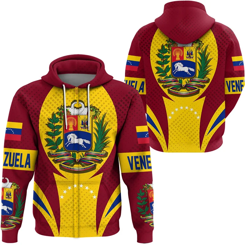 Thumbnail 3 - #82 Womens Pullovers Comparison Guide