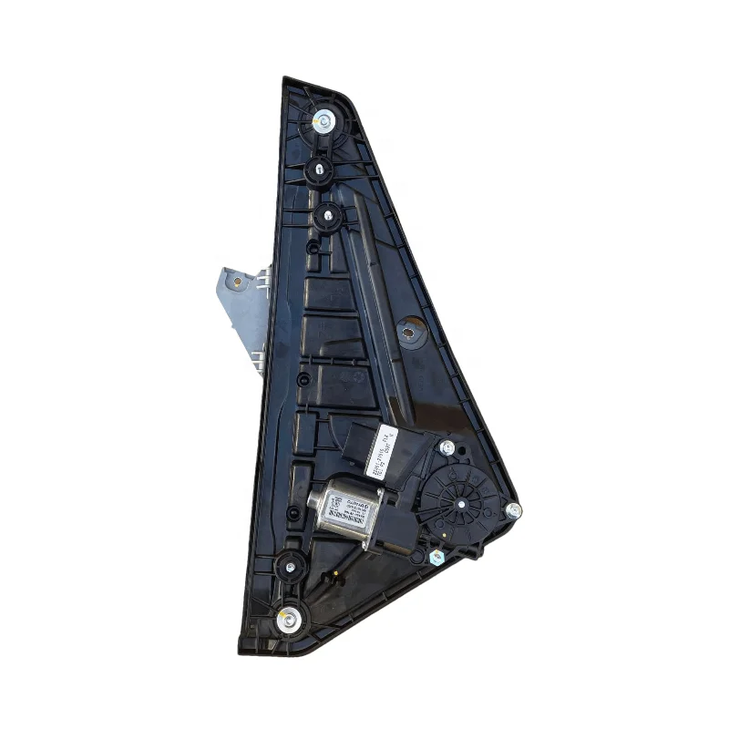 82401-2V010 82402-2V000 Automobile Lifter And Motor Assembly Window Lifter Elevator Motor Window Motor For Hyundai VELOSTER