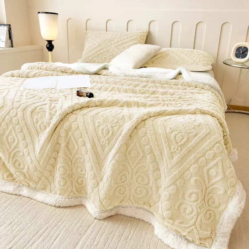 Thumbnail 3 - #7 Cheap Weighted Blankets Worth Buying