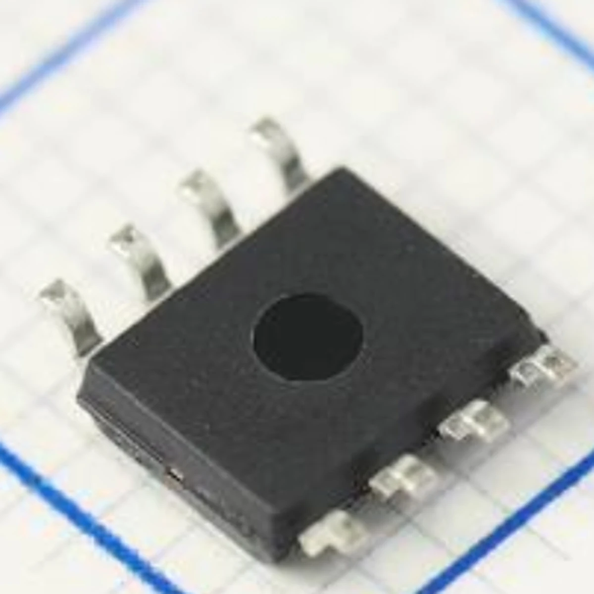 10PCS DMC2020USD-13 Marking C2020UD SOIC-8 SOP8 NEW Original Field Effect Tube MOSFET 1.8W 20V 7.8A 6.3A 1N+1P channel 13mΩ 20mΩ