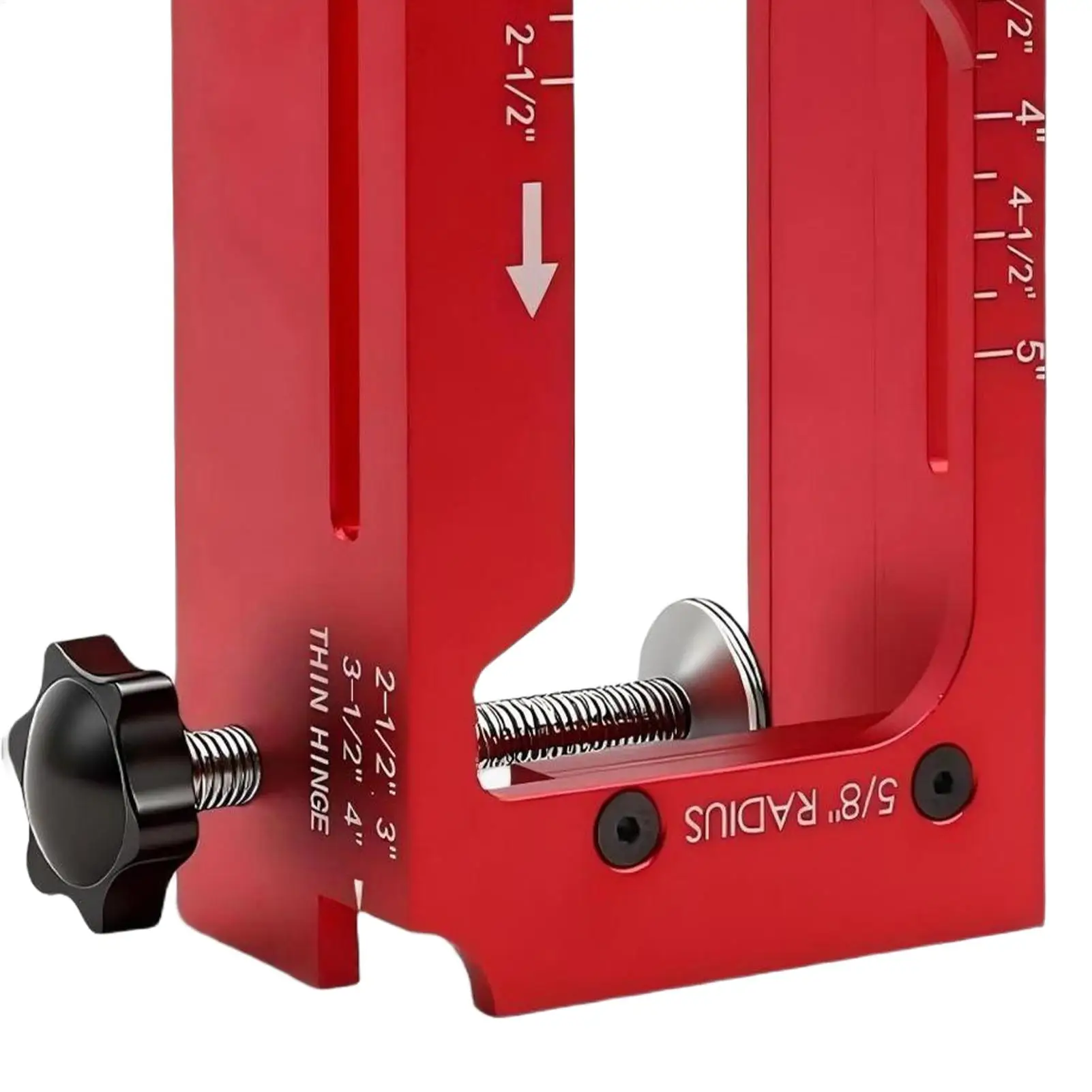 door-hinge-template-precise-adjustable-latch-installation-tool-door-latch-mortise-tool-for-home-workshop-garage-apartment
