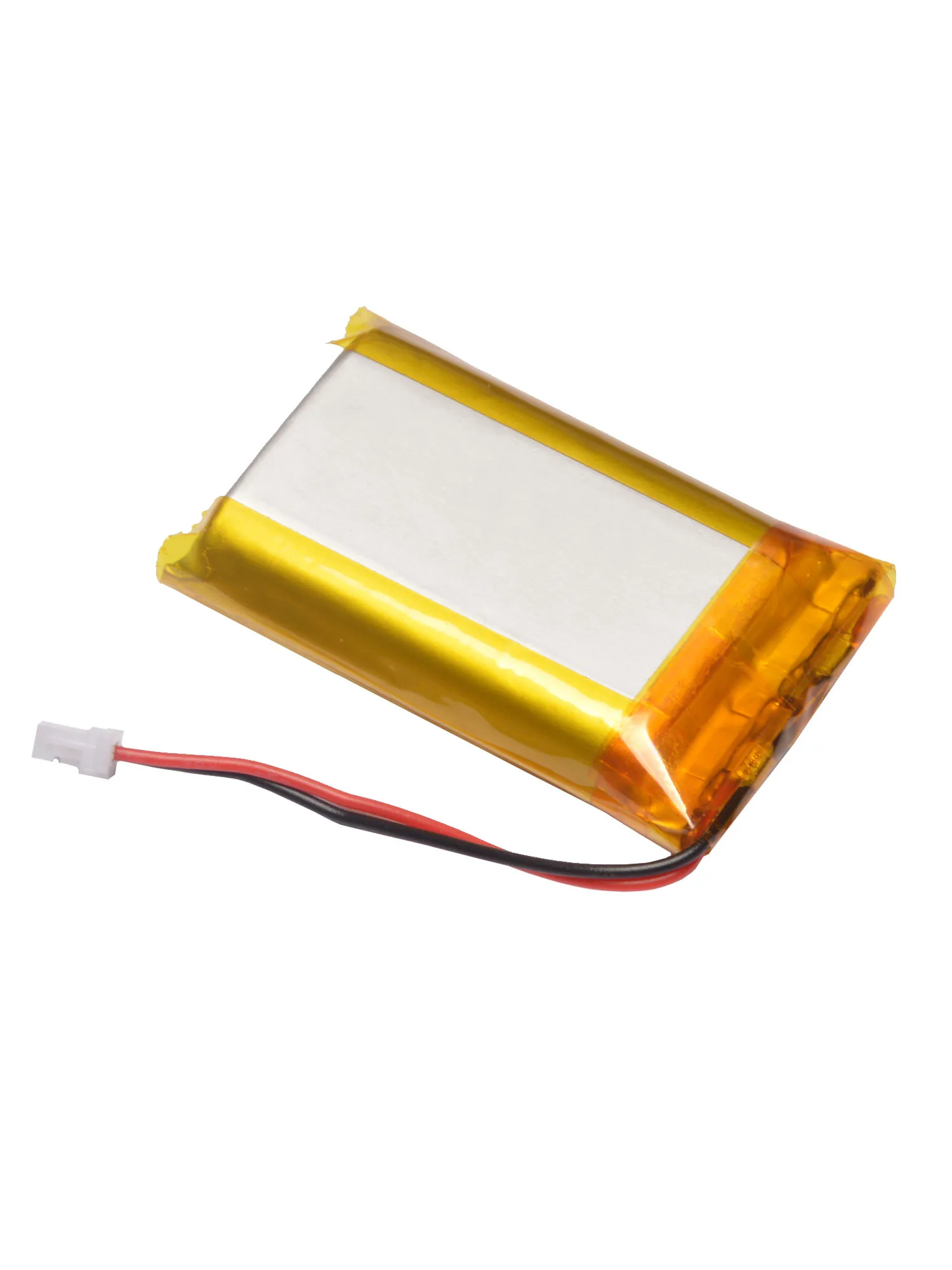 3.7V 1000mAh 952439 交換用バッテリー Sena 50s 30k Bluetooth ヘルメットヘッドフォンバッテリア用