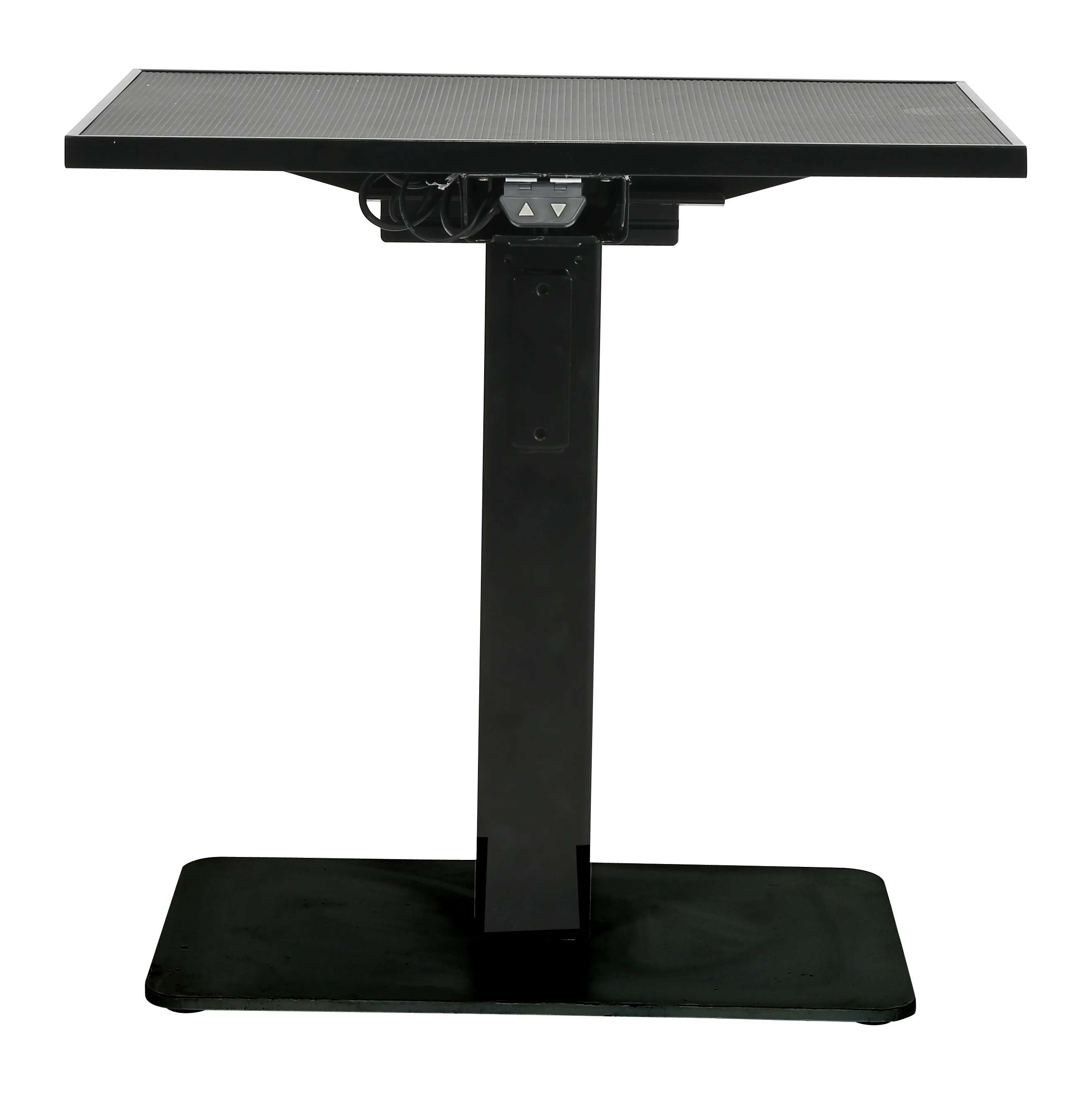 Professional Electric Lifting Foldable Dog and Cat Grooming Table Stainless Steel Beauty Equipment for Pet Show and Grooming