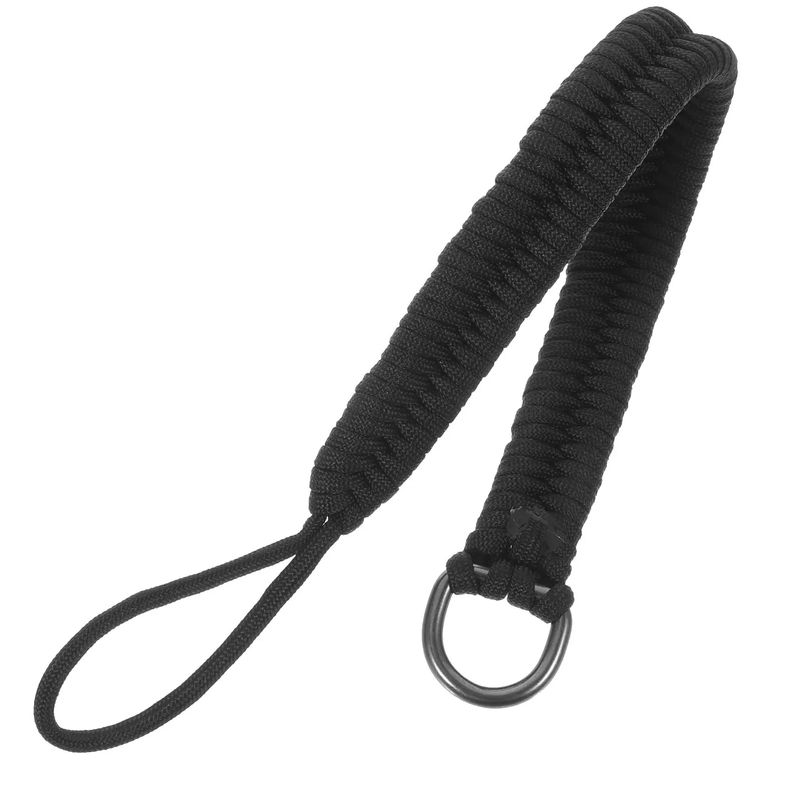 

Camera Wrist Strap Adjustable For Phone Camera Keys Portable Devices Non-Slip Wrist Lanyard For Travel Outdoor Use