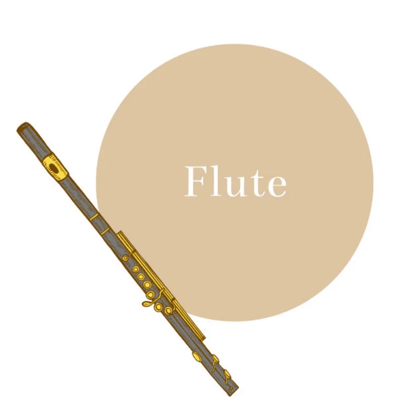 

Комплект центрального вала и дифференциалов из хромированной стали (передний/задний) для радиоуправляемых грузовиков MJX 14211 1/14 SCT, комплект для модернизации