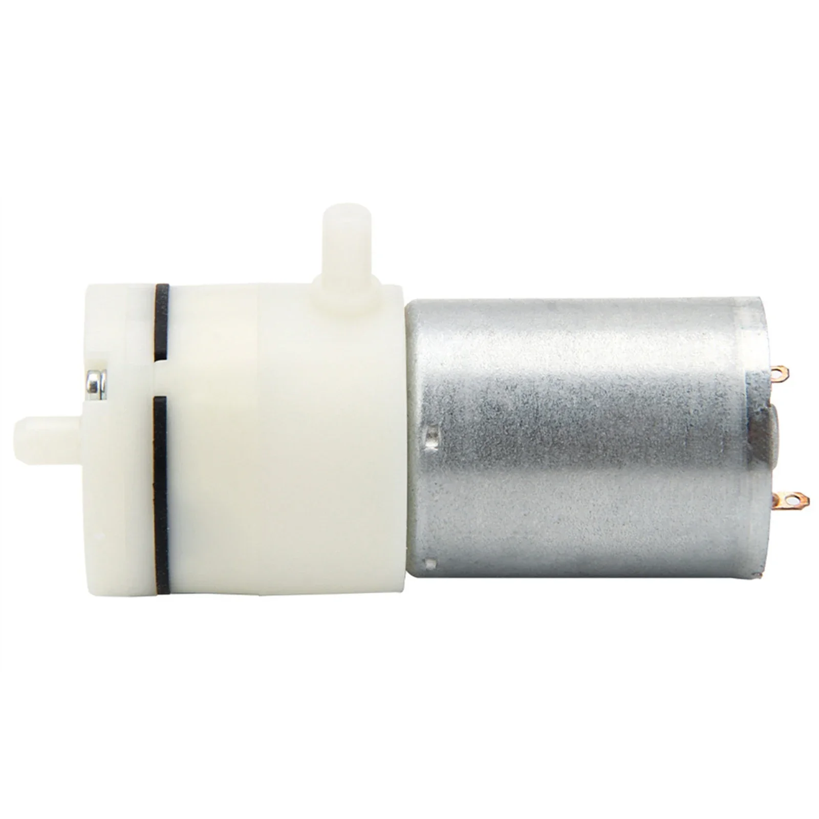 

Reliable and Efficient Mini Air Pump for Beauty 370 (3 7V6V12V) Sturdy Metal Housing Smooth and Easy Dispensing