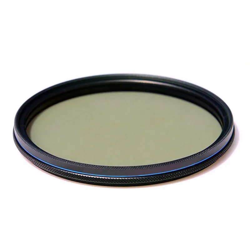 Optical polarizing mirror, polarizer, polarizer, analyzer, laser spot shaping filter, polarizing filter