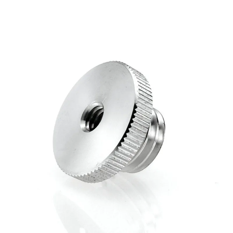 1/4 To 5/8 Infrared Laser Level Tripod Conversion Head Green Light Wall Adhesive Instrument Transfer