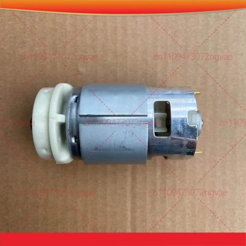 

For Milwaukee HD18PXP/2632 tube expander tube expander motor motor parts