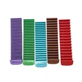 5pcs set