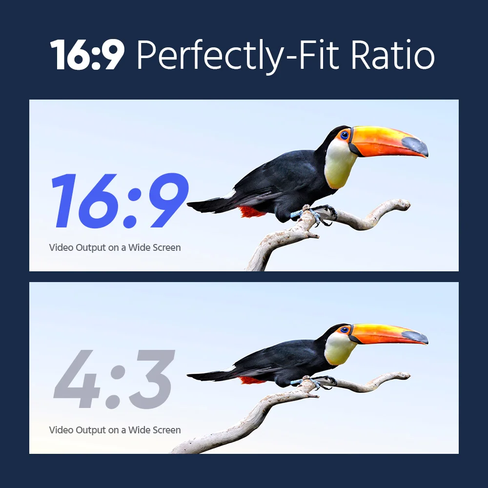 ANNKE 8CH Ultra HD POE كاميرات المراقبة CCTV Kit 8MP NVR مسجل مع نظام مراقبة الفيديو 3K ميكروفون مدمج كاميرا IK08 Ip #2