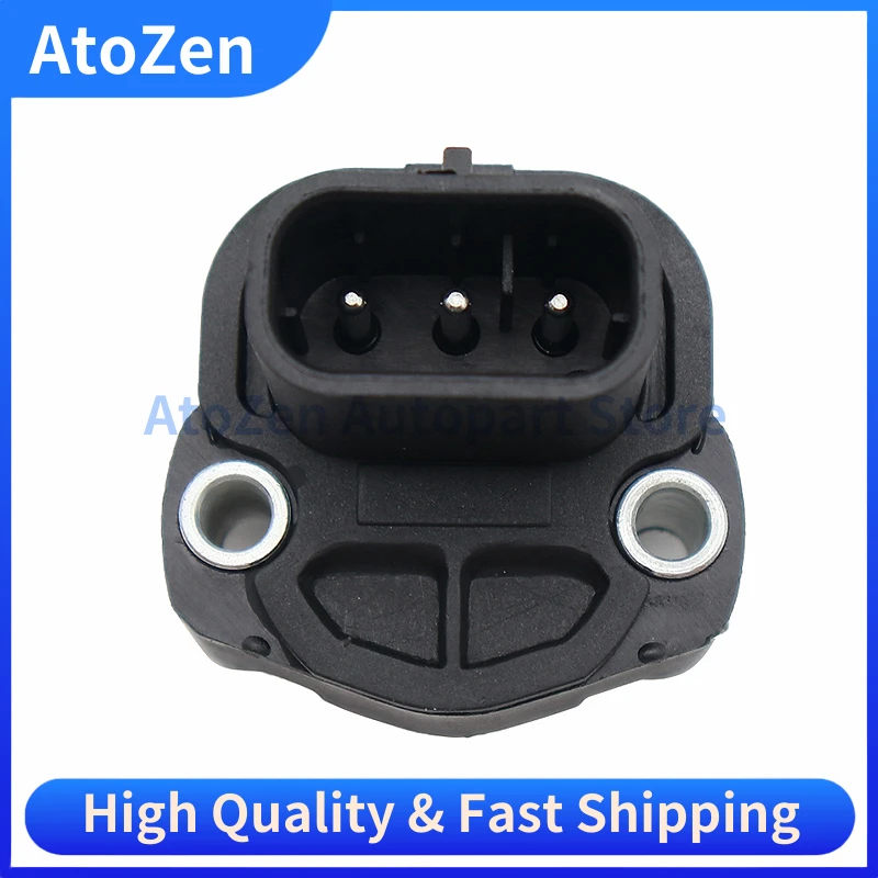 

4637072 4626051 4778463 4761871 5234904 Датчик положения дроссельной заслонки автомобиля для Jeep Wrangler YJ Cherokee XJ Grand Cherokee ZJ Новый