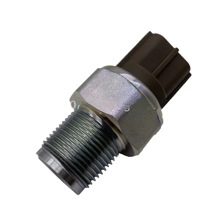 

Common Rail Pressure Sensor, RE523811