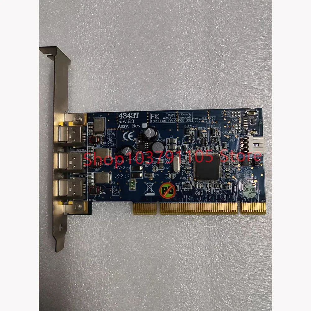    Карта сбора данных DAQ PCI-8252