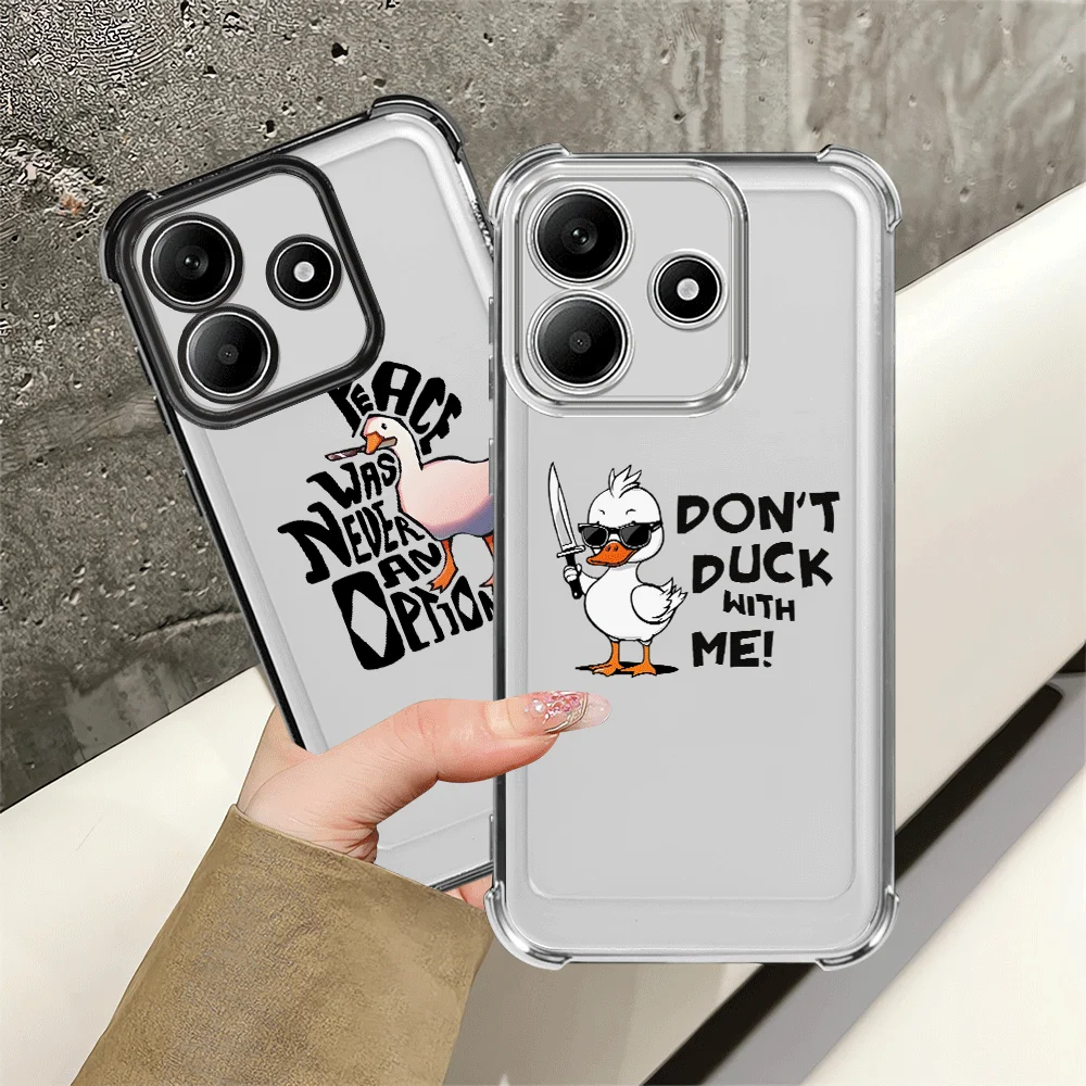 Phone Cover Case Fo…