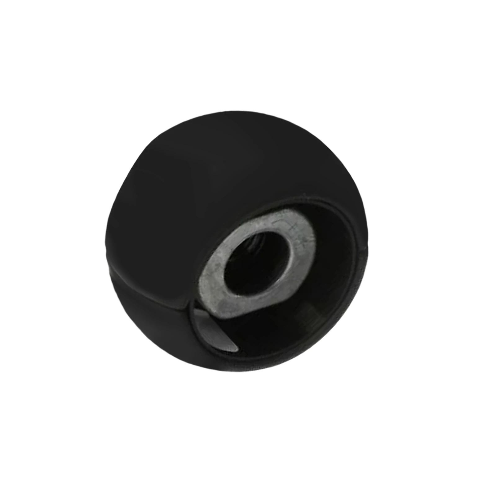 표시된 대로 직접 교체 2019-2023 애프터마켓 부품 쉬운 설치 기어 시프트 핸들 부품 번호 FR3Z-7213-AD