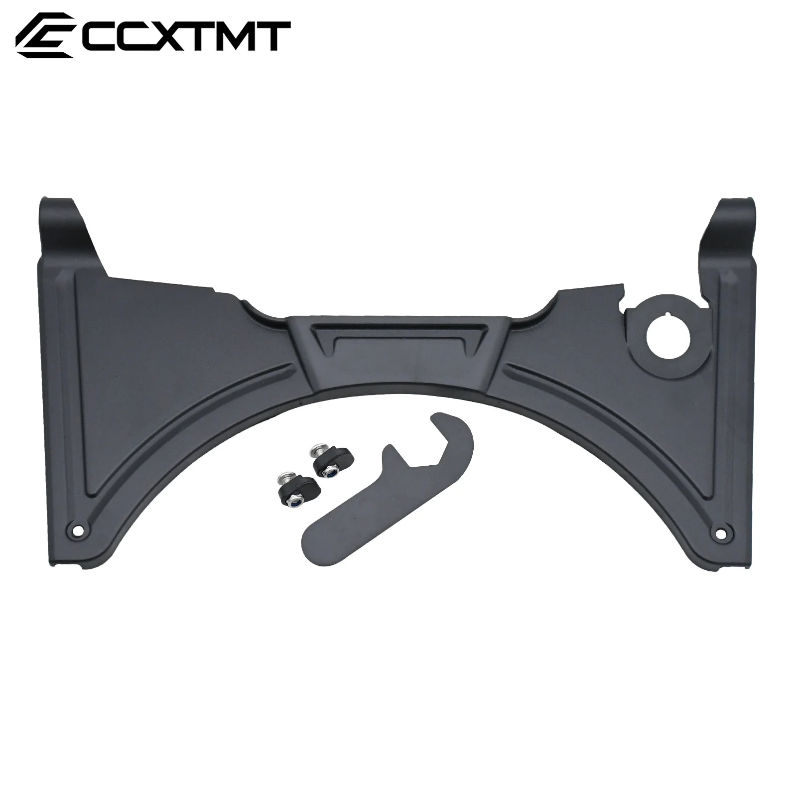 For BMW R1200GS R1250GS pdraft Deflector For R1200GS LC Adventure 2013-2018 2019 R1250GS LC 2018-2024 Motorcycle Cockpit Fairing