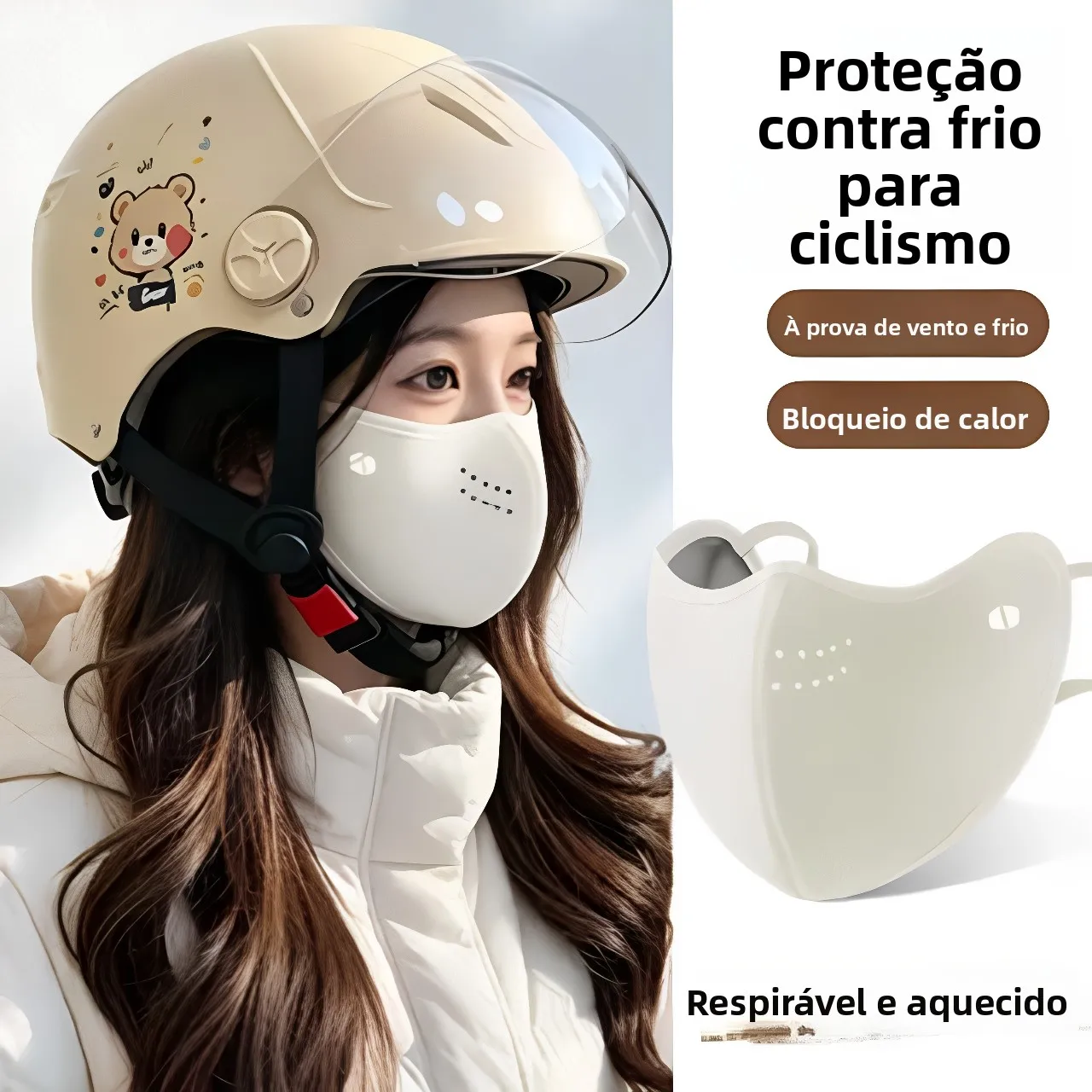 maschera-invernale-antivento-e-calda-per-uomo-e-donna-protezione-anti-uv-e-antigelo-alto-valore-estetico-specialita-del-nord-est-della-cina