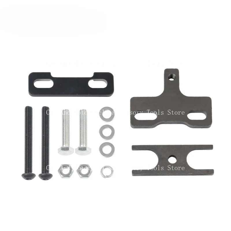 LS Valve Spring Compressor Tool LS1 LS2 LS3 LS6 Is Suitable For LSX 67605