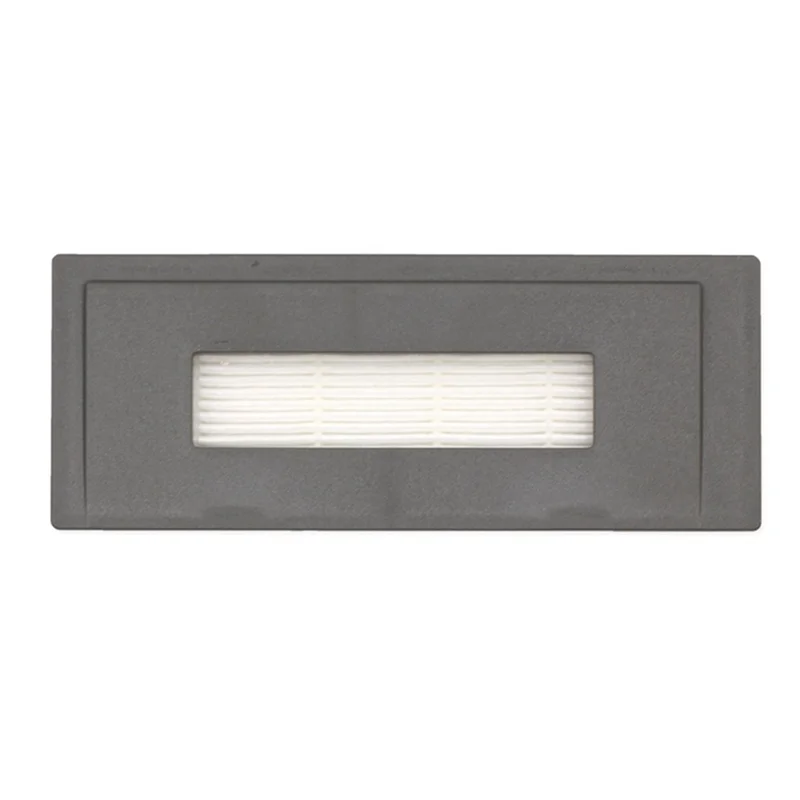 Hepa Filter Main Brush Side Brush for Ecovacs Deebot OZMO 930 DG36 Vacuum Robot Cleaner Replacement Spare Part