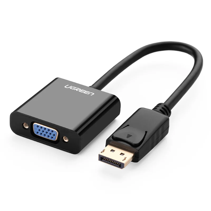 Ugreen Displayport … - image