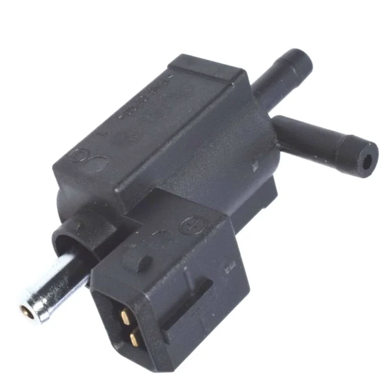 7.28311.04.0 válvula solenoide de vacío del turbocompresor para Saab 9-3 9-3X 9-5 2.0L 2.8L VAUXHALL OPEL SIGNUM VECTRA C 12787706 5851052