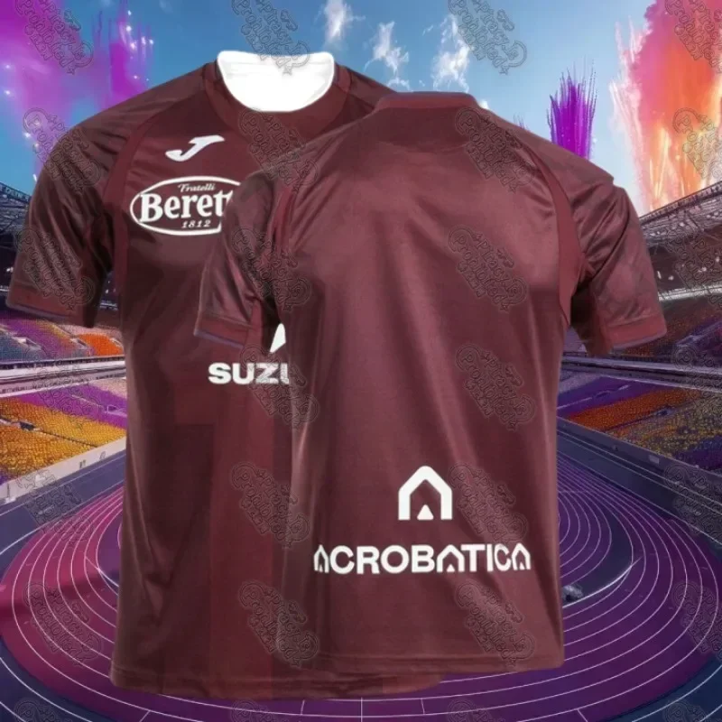 

MOTO Year Latest Popular Football Obscure Jerseys Palermo Football Club Training Uniforms Summer Adult Children's Men's T-shirts