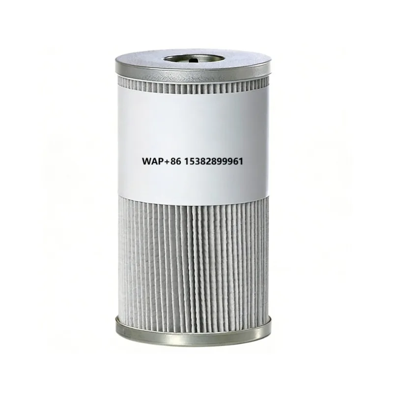 

Engine Parts Fuel Water Separator Filter FH236 FS19624