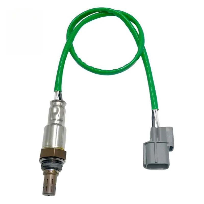 Air‑Fuel Ratio O2 Lambda Oxygen Sensor 36531‑PWA‑G01 Fit For Honda Fit Jazz 1.3L 1.5L 2005‑2008 Auto Exhaust Sensor