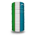 Uzbekistan