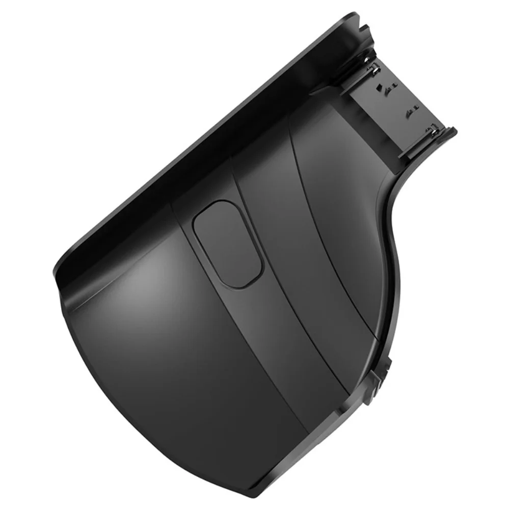 Deck Deflecting Shield 180655 For Craftsman 48 In Cutting Deck Mower Safety Guard Z4822 Z5426 Accessory
