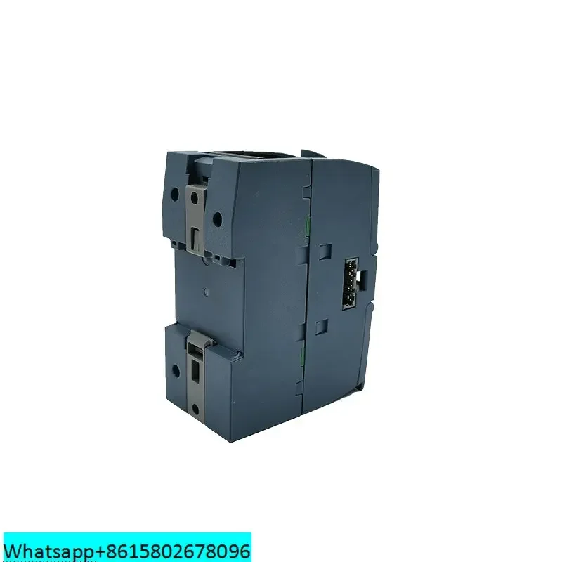 Original Brand New One-year Warranty 6ES7332-1BH01-0AA0 6ES7322-1FF01-0AA0 SIMATIC S7-300 PLC