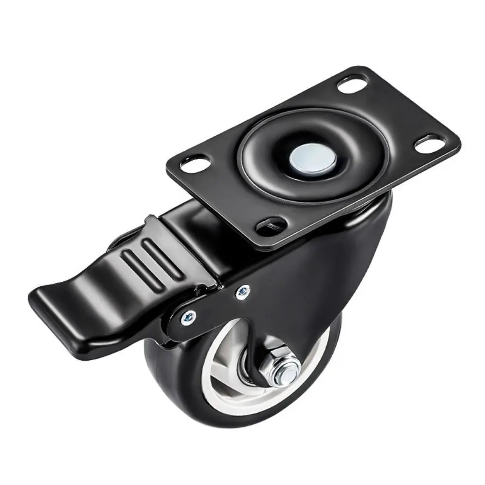 Durable 1.5