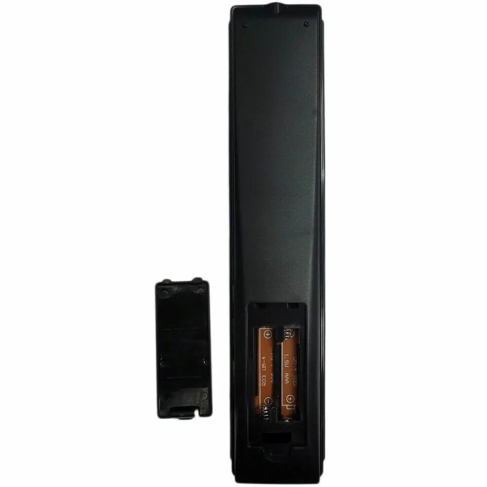 New Replacement Remote Control For Sharp AQUOS TV LC-52D62U LC-52D64U LC-52D65U LC-46D43U LC-52D64U LC-60LE832U LC-60LE835U