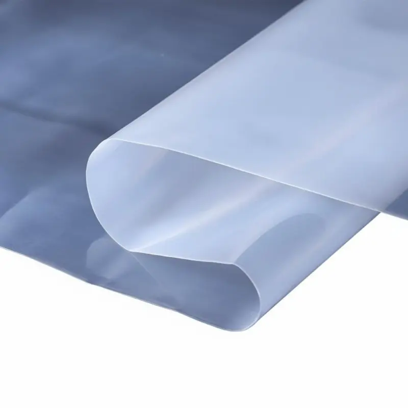 

Утолщенная прозрачная пленка, водонепроницаемая пленка для теплиц, пылезащитное изоляционное покрытие, многофункциональный полиэтиленовый тент для герметизации окон