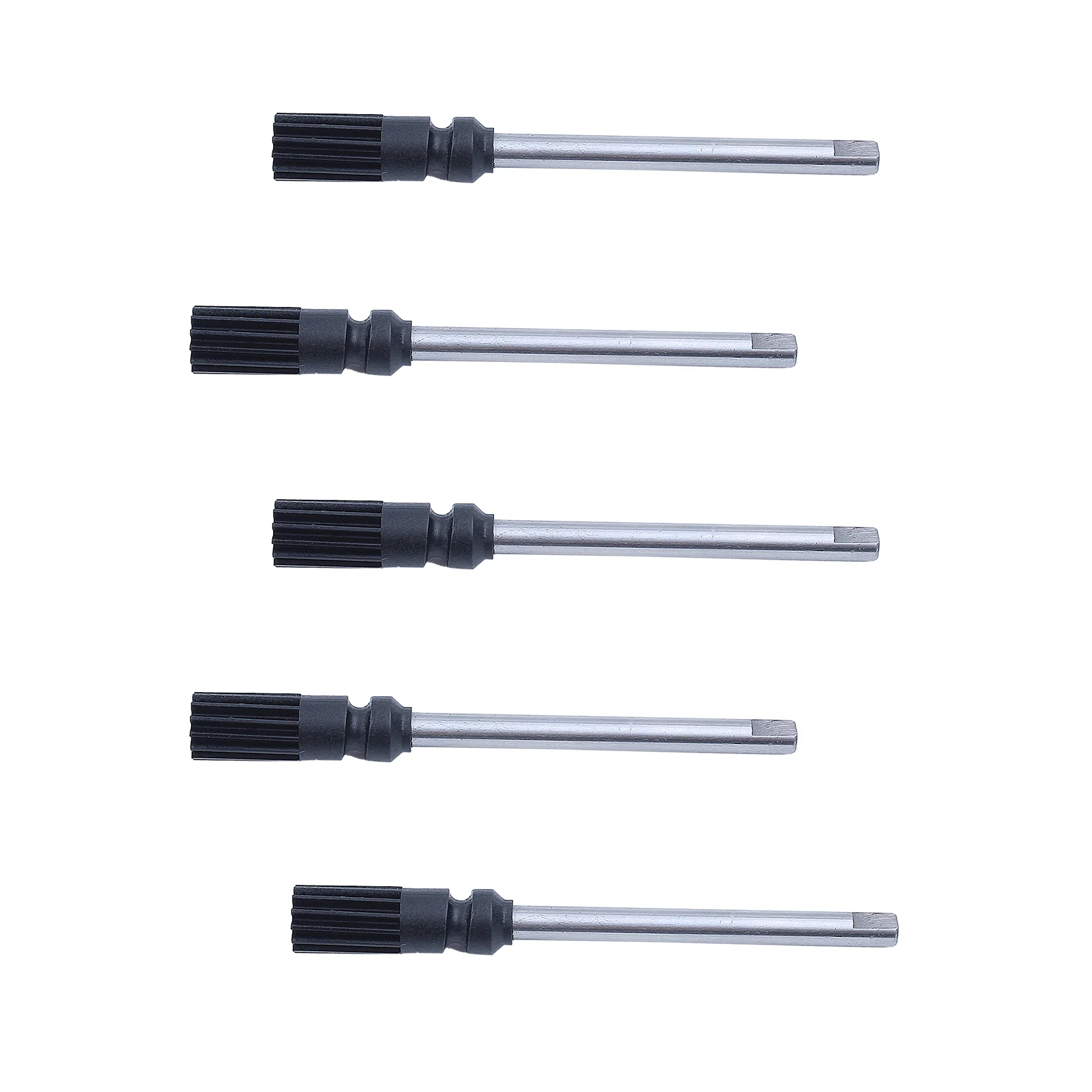 Imagem -02 - Kit de Pistão para Husqvarna Motosserra 50 50 50 Rancher 50 Epa 51 55 Epa 55 Eu1 55 503660102