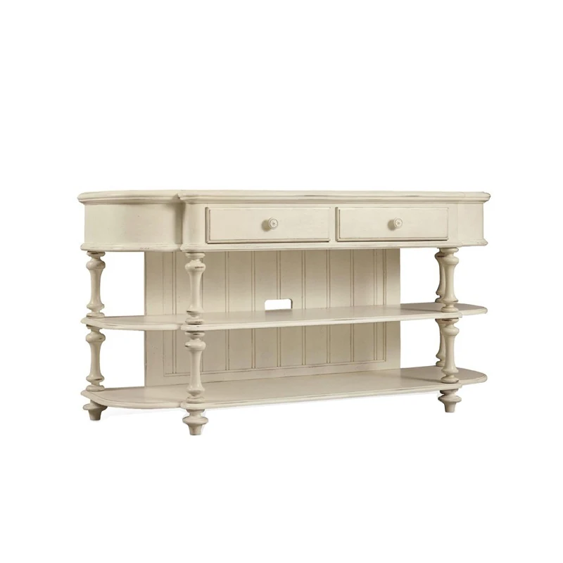 

Solid wood porch cabinet, foyer locker, foyer cabinet, sofa back, living room against the wall, side table, porch table