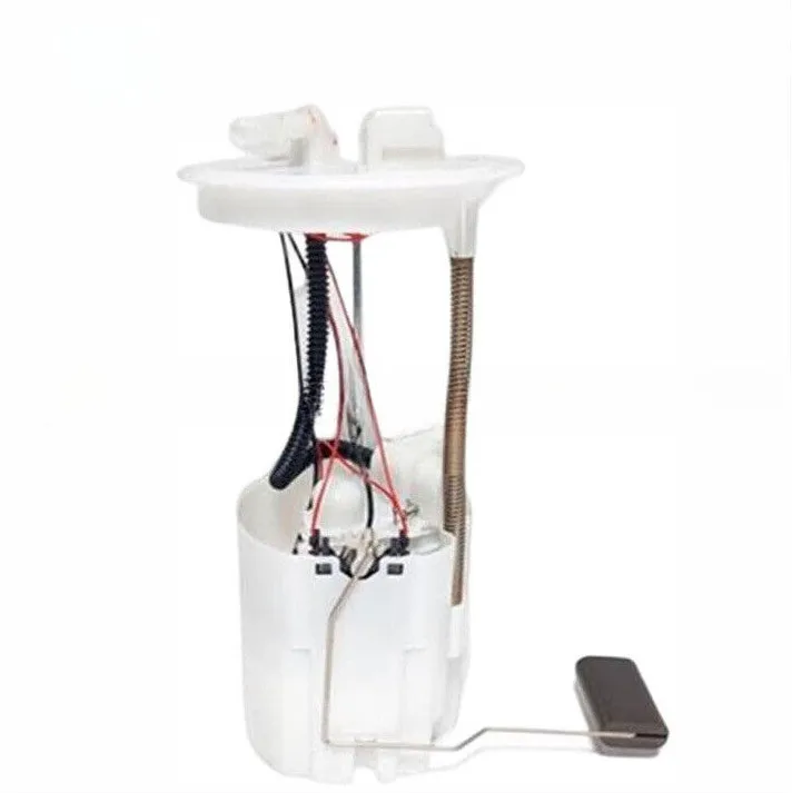 EU QUALITY Fuel Pump Assembly sending unit For Suzuki Vitara LY 1.6 88 KW 120 HP 04-2016 0580200194 1510061M00 15100-61M00
