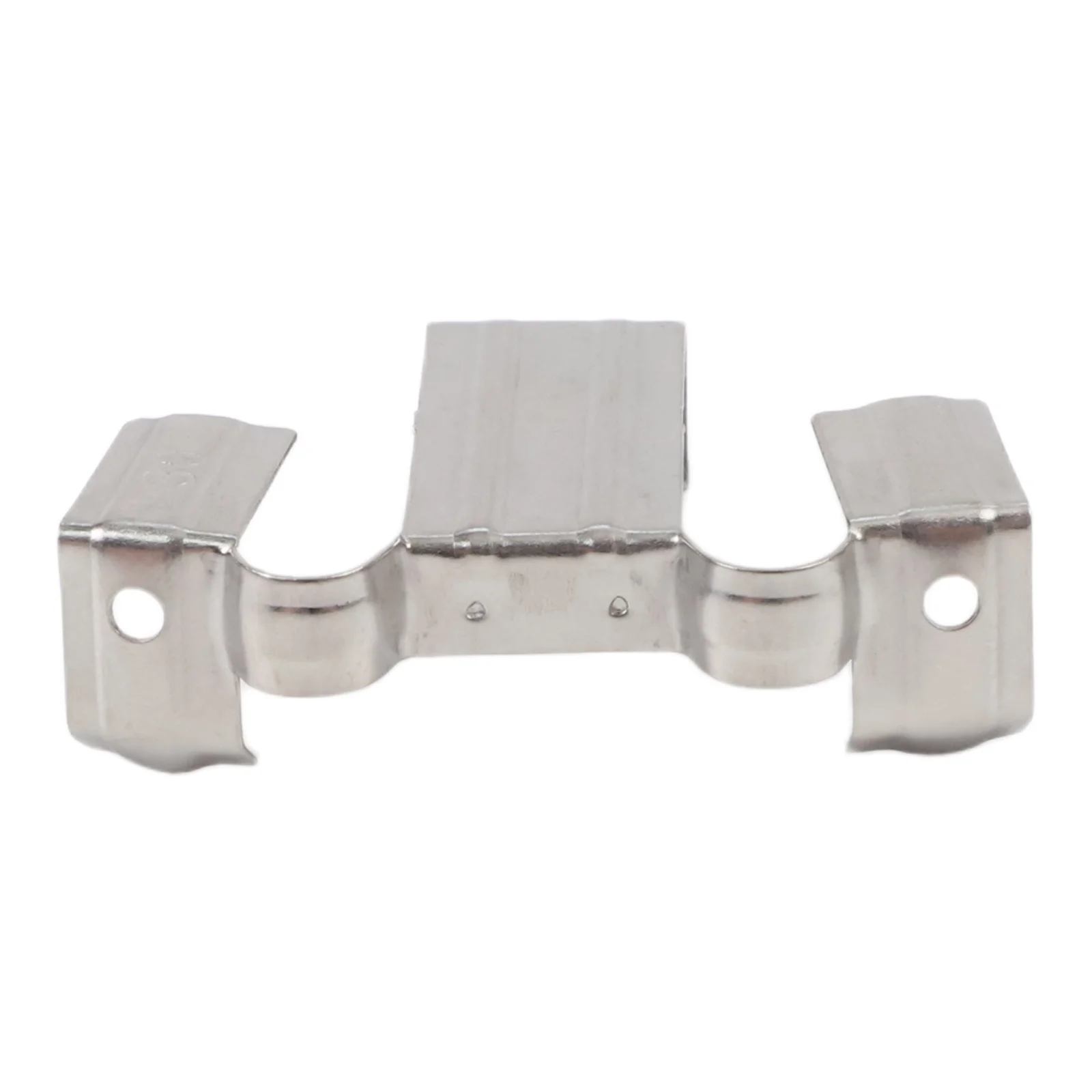 Panel Frame Accessory Drainage Buckle For Outdoor Solar Setups Automatic Water Removal High Temperature Resistant Hardware 30mm