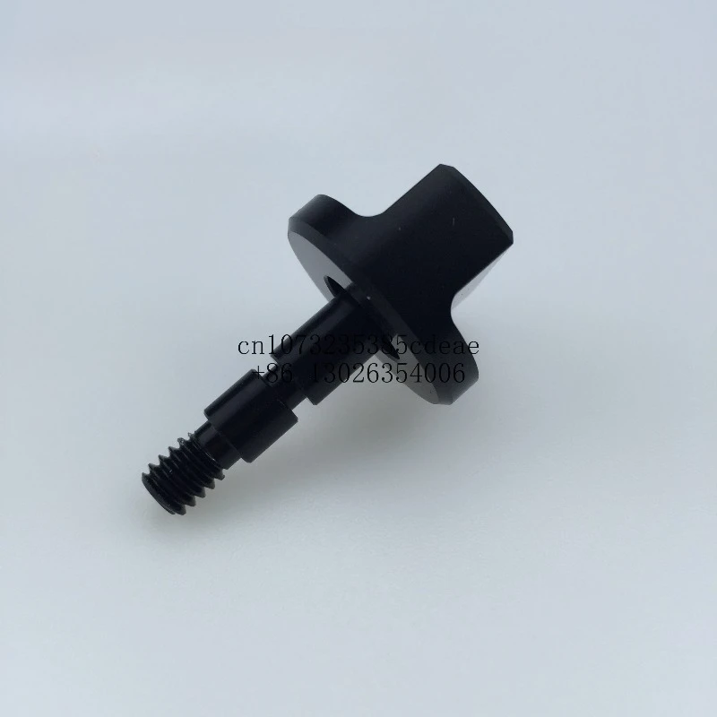 2026 Hot Sale 15B206 LOCK, Safety Aftermarket For Fusion Air Purge AP Spray